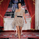 Illustration for article titled Jason Wu: For The Ladylike Hollywood Insider Capitol Hill Partycrasher In You